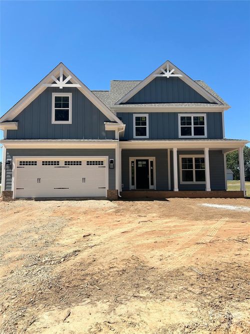 32-11565 Valley Oaks Ln, Stanfield, NC, 28163-7815 | Card Image