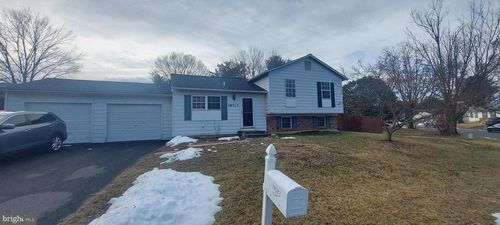 18523 Mountain Laurel Ter, GAITHERSBURG, MD, 20879-1561 | Card Image