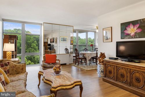 apt-716-3600 Conshohocken Ave, PHILADELPHIA, PA, 19131-5314 | Card Image