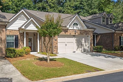 7-3235 Abbott Dr, Powder Springs, GA, 30127-5807 | Card Image