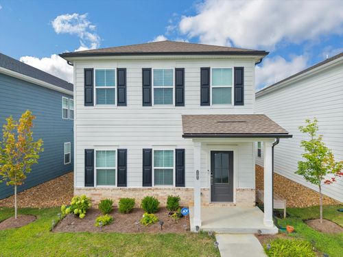 1405 Japonica Aly, Hermitage, TN, 37076-2446 | Card Image