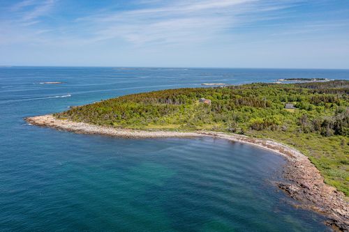 161 North Road, Matinicus Isle Plt, ME, 04851 | Card Image