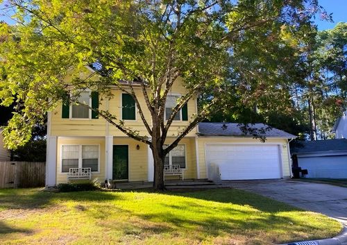 18109 Red Pine Ct, Porter, TX, 77365-3644 | Card Image