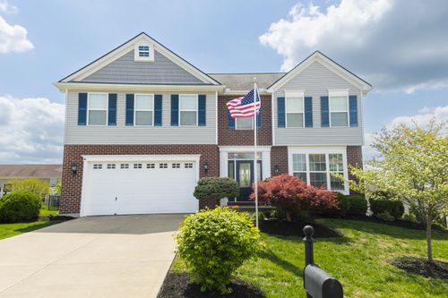 5013 Loch Dr, Union, KY, 41091-1484 | Card Image