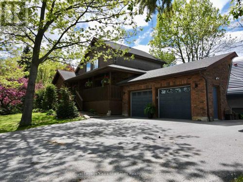 1638 Ramara 51 Road, Ramara, ON, L0K1B0 | Card Image