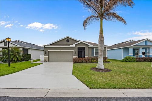 155 Port Royal Ct, Sebastian, FL, 32958-7004 | Card Image