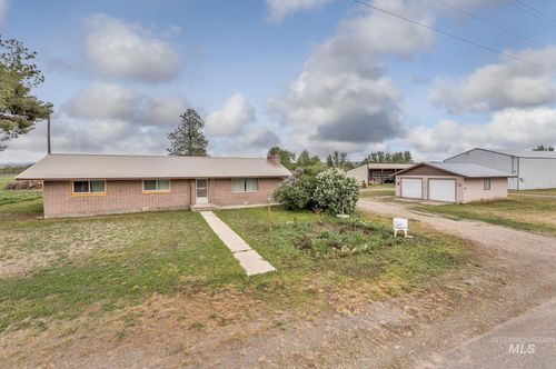 2162 Bonner Rd, Midvale, ID, 83645-5348 | Card Image