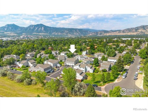 apt-d-3747 Talisman Pl, Boulder, CO, 80301-2034 | Card Image