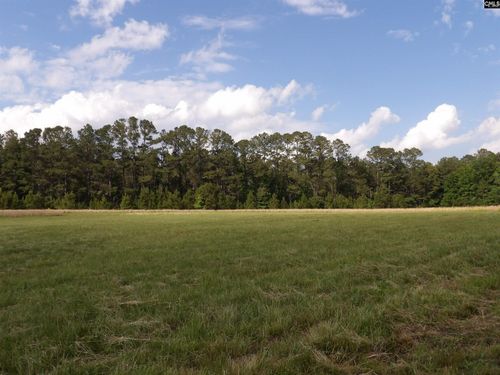 0 Mccormick Hwy, Saluda, SC, 29138 | Card Image