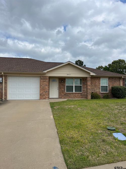 204 B Timber Park, Lindale, TX, 75771 | Card Image