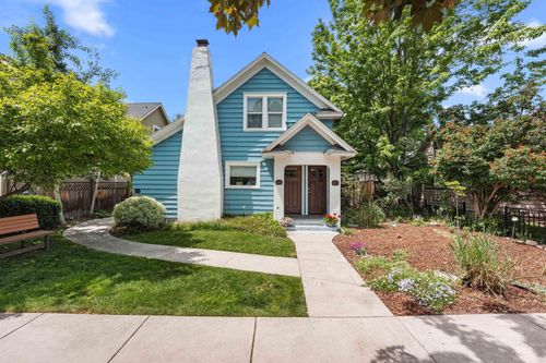 1605 N 11th St, Boise, ID, 83702-3508 | Card Image