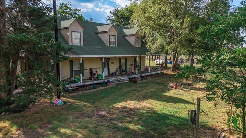 5-7248 Farm Road 275 S, Cumby, TX, 75433-6656 | Card Image