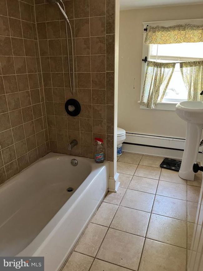 A - 984 Gravel Pike, House other with 3 bedrooms, 1 bathrooms and null parking in PALM PA | Image 7