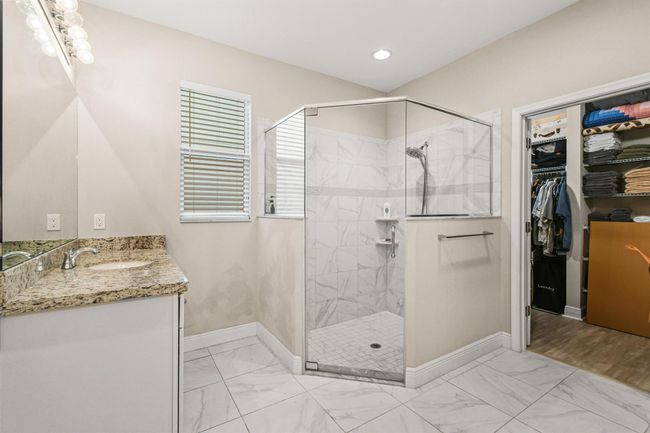 1277 Leonardo Cir, House other with 3 bedrooms, 2 bathrooms and null parking in Port Saint Lucie FL | Image 20