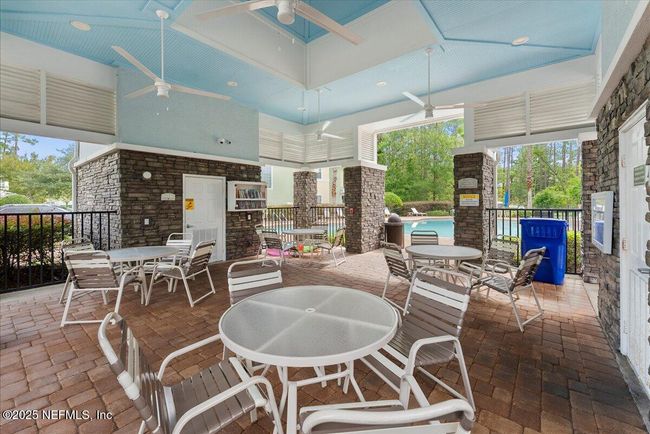 1608 - 135 Bayberry Cir, Condo with 3 bedrooms, 3 bathrooms and null parking in St Augustine FL | Image 35