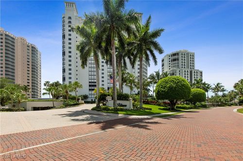 apt-1401-8473 Bay Colony Dr, NAPLES, FL, 34108-0720 | Card Image