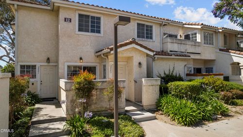 2003 Blackberry Cir, Oxnard, CA, 93036 | Card Image