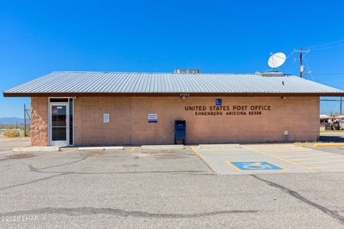 49440 Ehrenberg Rd, Ehrenberg, AZ, 85334-1649 | Card Image