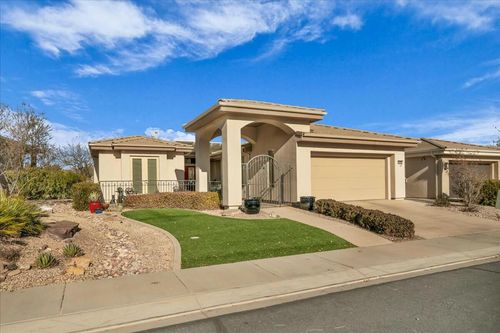 53-2335 Sunbrook Dr W, St George, UT, 84770 | Card Image