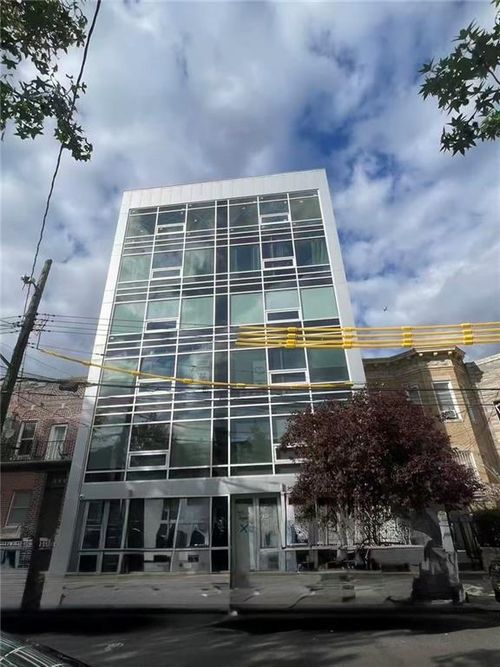 2-849 53rd Street, Brooklyn, NY, 11220 | Card Image