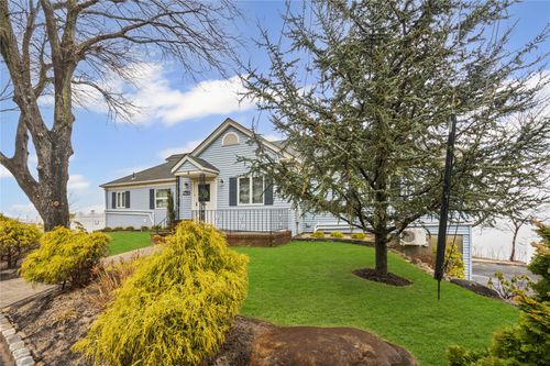 9 Shore Dr, Sound Beach, NY, 11789-1229 | Card Image