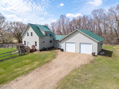 3742 235th Ave, Gary, MN, 56545-9398 | Card Image