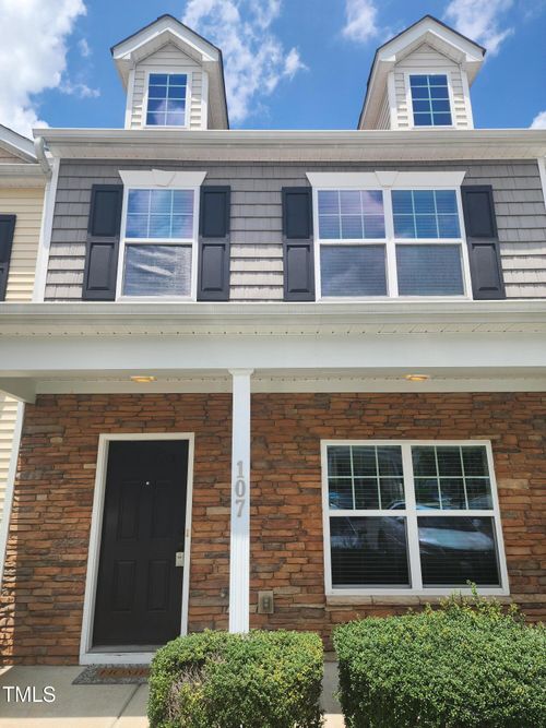 unit-107-107-1304107 Cozart St, Durham, NC, 27704-6218 | Card Image