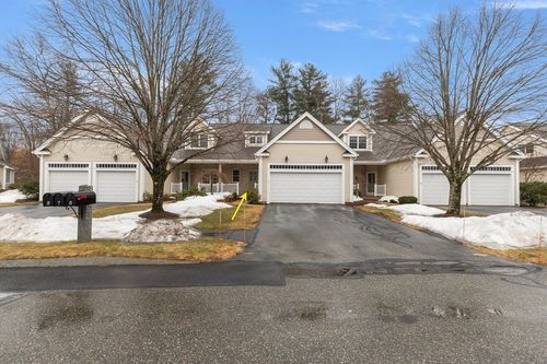 7-7 Raymond Ct, Georgetown, MA, 01833-1852 | Card Image