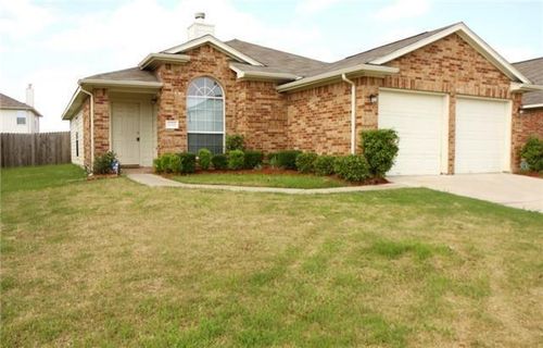 2214 Plum Square Ct, Fresno, TX, 77545-8836 | Card Image