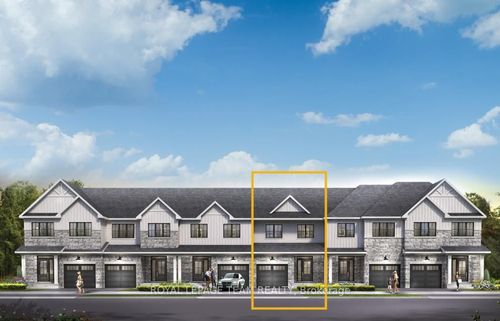 859 Fairline Row, Stittsville, ON, K2V0V7 | Card Image