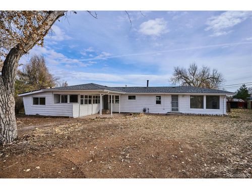 2110 Eagle Cir, Aurora, CO, 80011-2921 | Card Image