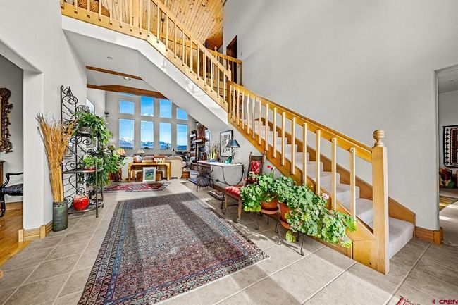 Abundant natural light | Image 6