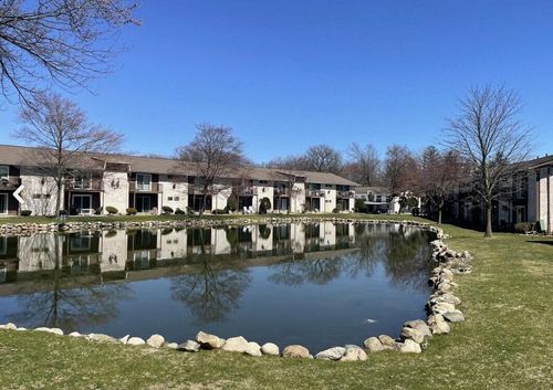 1-7640 Woodview St, Westland, MI, 48185-5953 | Card Image