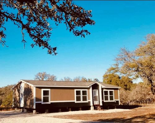 226 Outland Dr, Harper, TX, 78631-5377 | Card Image