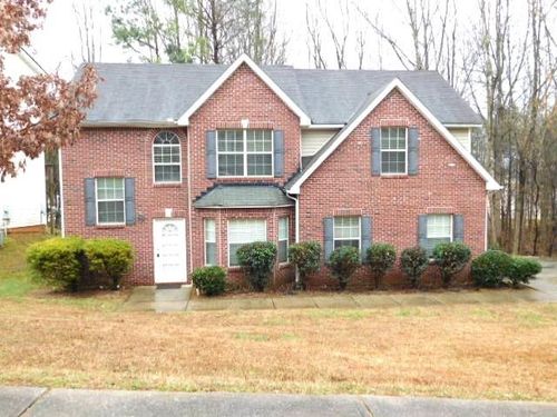 6931 Bonnes Blvd, Austell, GA, 30168-6723 | Card Image