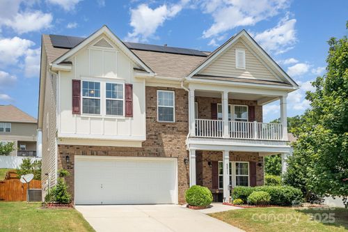 6211 Canyon Trl, Denver, NC, 28037-0210 | Card Image