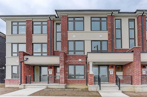 1359 Shankel Rd, Oshawa, ON, L1K1A9 | Card Image