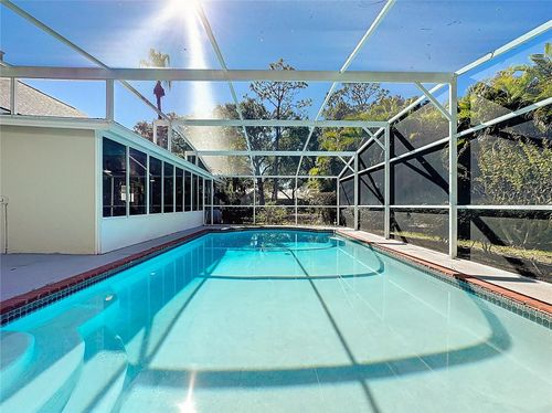 506 Oakland Ter, Lake Mary, FL, 32746-5905 | Card Image