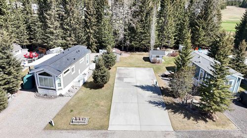 31-32379 Range Road 55, Sundre, AB, T0M1X0 | Card Image