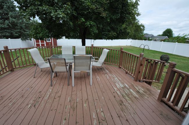 620 5 Th Ave, House other with 3 bedrooms, 3 bathrooms and 4 parking in MARENGO IL | Image 24