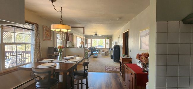 N1444 Fair St, House other with 3 bedrooms, 2 bathrooms and null parking in Lodi WI | Image 8
