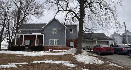 5666 State Route 224, Ottawa, OH, 45875-9787 | Card Image