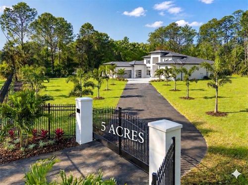 200 N Goodman Rd, KISSIMMEE, FL, 34747 | Card Image