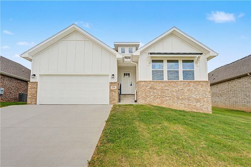 1150 Garrett Ln, Centerton, AR, 72719-5148 | Card Image