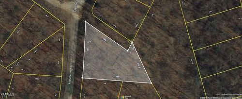 233 Manchester Rd, Crossville, TN, 38558 | Card Image