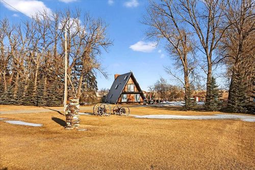 241037 Range Road 241, Wheatland County, AB, T1P2C3 | Card Image