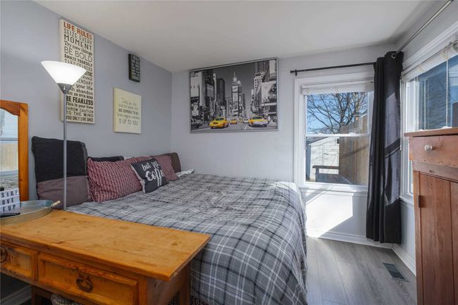 7 7 Th Ave, House other with 2 bedrooms, 1 bathrooms and 3 parking in Kingston ON | Image 19