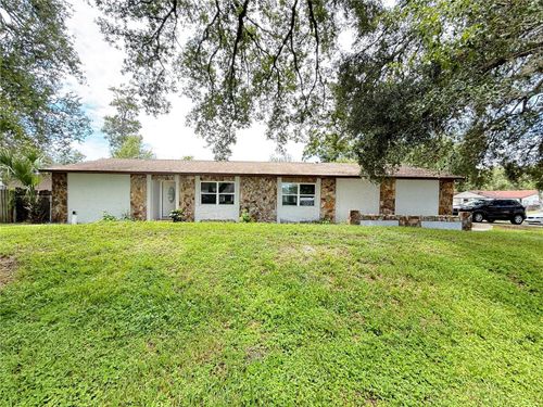 2001 S 58th St, TAMPA, FL, 33619-5309 | Card Image