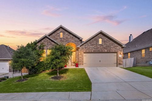 311 Rhapsody Rdg, Spring Branch, TX, 78070-6524 | Card Image
