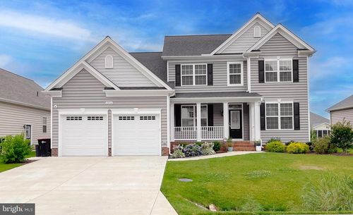 22064 Daffodil Ct, LEONARDTOWN, MD, 20650-5915 | Card Image